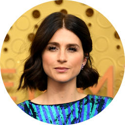 Aya Cash