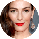 Ayelet Zurer