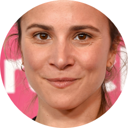 Aylin Tezel