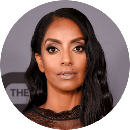 Azie Tesfai