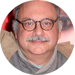 Babak Karimi