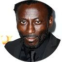 Babs Olusanmokun