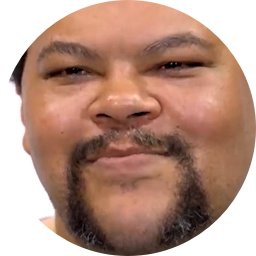 Babu Santana