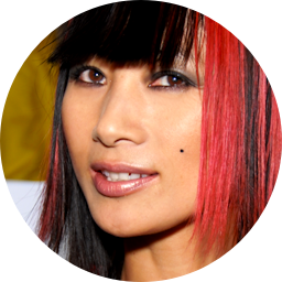 Bai Ling