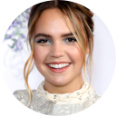 Bailee Madison