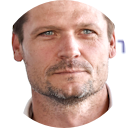 Bailey Chase