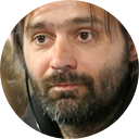 Baltasar Kormákur