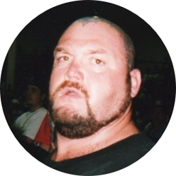 Bam Bam Bigelow