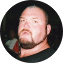Bam Bam Bigelow
