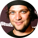 Bam Margera