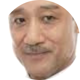 Banjô Ginga