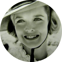 Barbara Babcock