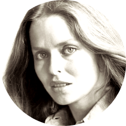 Barbara Bach