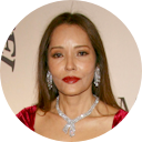 Barbara Carrera