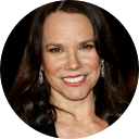 Barbara Hershey