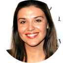 Barbara Nedeljáková