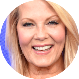 Barbara Niven