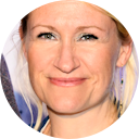 Barbara Topsøe-Rothenborg