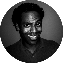 Baron Vaughn