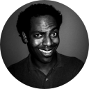 Baron Vaughn