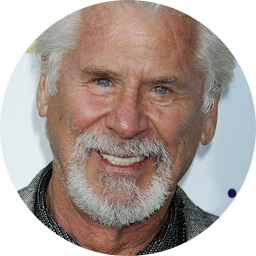 Barry Bostwick