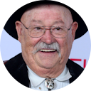 Barry Corbin