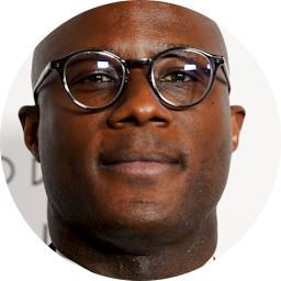 Barry Jenkins