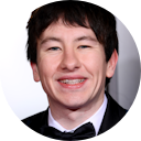 Barry Keoghan