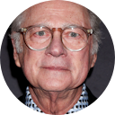 Barry Levinson