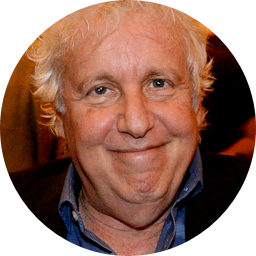 Barry W. Blaustein