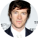 Barry Ward