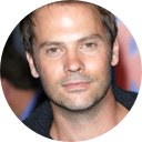 Barry Watson