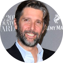 Bart Freundlich