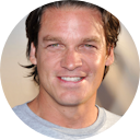 Bart Johnson