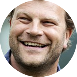 Bas Keijzer
