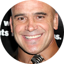 Bas Rutten