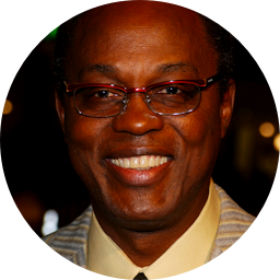 Basil Wallace