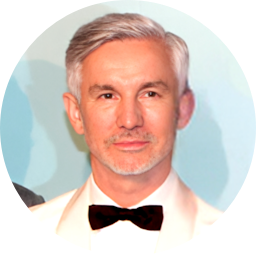Baz Luhrmann