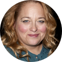 Beatie Edney