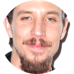 Beau Knapp