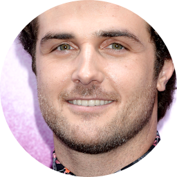 Beau Mirchoff
