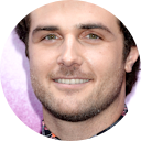 Beau Mirchoff