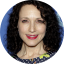 Bebe Neuwirth