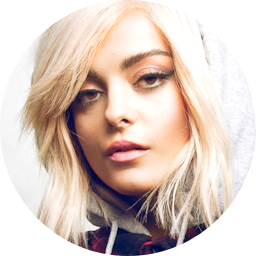 Bebe Rexha