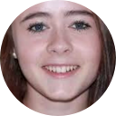 Bebiane Ivalo Kreutzmann