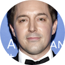 Beck Bennett