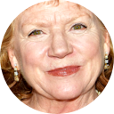 Becky Ann Baker