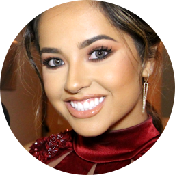 Becky G