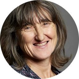 Beeban Kidron