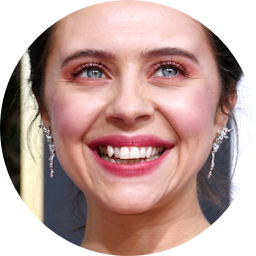 Bel Powley